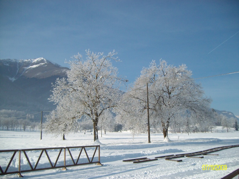 Stagione 2009 / 2010