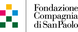 compagnia di san paolo logo